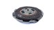 Renault OE 7701 478 115 Clutch set renault clio ii escape ii laguna i laguna ii megane i