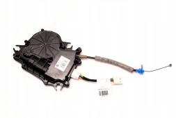 BMW OE Flap pull closing bmw f11 f25 lci 927465 new ori