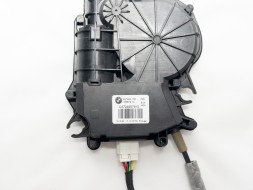 BMW OE Flap pull closing bmw f11 f25 lci 927465 new ori