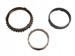 Toyota OE 33038-20010 Synchronizer 2 gear tercel starlet corolla yaris toyota 33038-20010