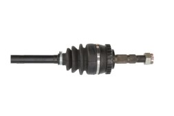 POINT GEAR  Driveshaft point gear png70390