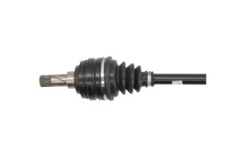 POINT GEAR  Driveshaft point gear png70390