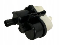 Volkswagen OE Fuel diagnostic pump vw 7l0906243a