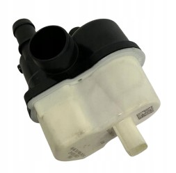 Volkswagen OE Fuel diagnostic pump vw 7l0906243a