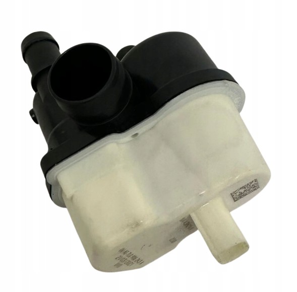 Volkswagen OE  Fuel diagnostic pump vw 7l0906243a