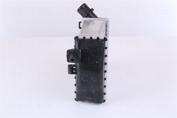 Nissens  Charge air cooler nissens 96168