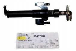 Volvo OE 31457284 Volvo xc40 left headlight washer oe