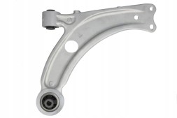 Lemforder 42929 01 Control arm/reaction bar 42929 01/lmi