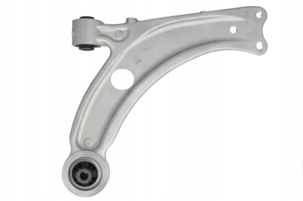 Lemforder 42929 01 Control arm/reaction bar 42929 01/lmi