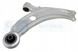 Lemforder 42929 01 Control arm/reaction bar 42929 01/lmi