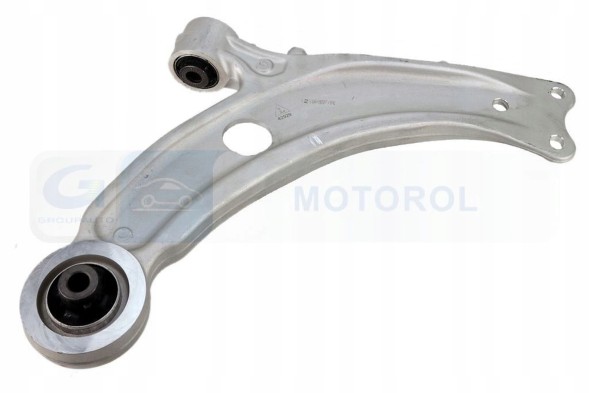 Lemforder 42929 01 Control arm/reaction bar 42929 01/lmi