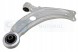 Lemforder 42929 01 Control arm/reaction bar 42929 01/lmi