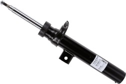 Sachs  14002575_I front shock absorber l (g)