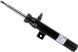 Sachs  14002575_I front shock absorber l (g)