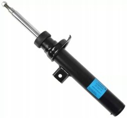 Sachs  14002575_I front shock absorber l (g)