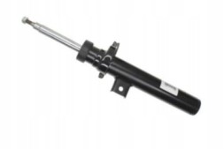 Sachs  14002575_I front shock absorber l (g)