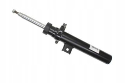 Sachs  14002575_I front shock absorber l (g)