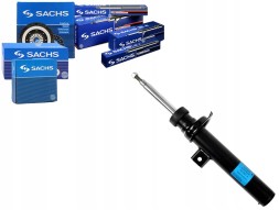 Sachs  14002575_I front shock absorber l (g)