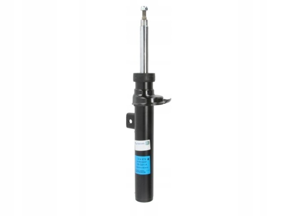 Sachs  14002575_I front shock absorber l (g)