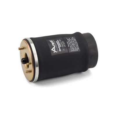 Arnott  Arnott a-2502 airbag, suspension suspension bellows tyl le