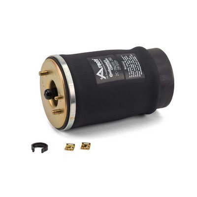 Arnott  Arnott a-2502 airbag, suspension suspension bellows tyl le