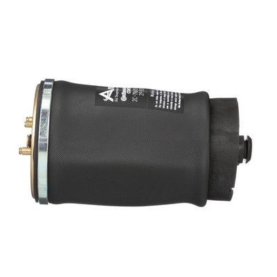 Arnott  Arnott a-2502 airbag, suspension suspension bellows tyl le