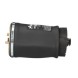 Arnott  Arnott a-2502 airbag, suspension suspension bellows tyl le