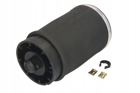 Arnott  Arnott a-2502 airbag, suspension suspension bellows tyl le