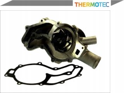 Thermotec Water pump mercedes e (w211) g (w463) m (w163) s + driver's essential #37