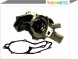 Thermotec  Water pump mercedes e (w211) g (w463) m (w163) s + driver's essential #37