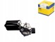 Magneti Marelli MGM064052112010(EXT) Magneti marelli wiper motor smart fortwo ro