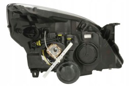 TYC 20-1042-05-2 Headlamp headlamp 20-1042-05-2/tyc