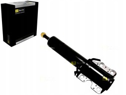 Starline  Shock absorbers 2pcs mercedes sprinter series 300 400 + collision assistant #34