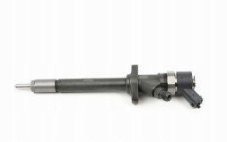 Peugeot OE 1980.79 Injector 198079 1980.79 citroen c8 peugeot 807 2.0hdi 16v original new