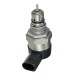 ECP MOBILITY  Fuel pressure valve 057130764h 0281006002 audi seat skoda vw 2.0 2.7 3.0