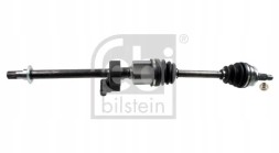 Febi Bilstein 188638 Febi bilstein 188638