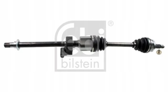 Febi Bilstein 188638 Febi bilstein 188638