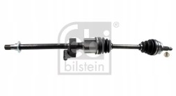 Febi Bilstein 188638 Febi bilstein 188638