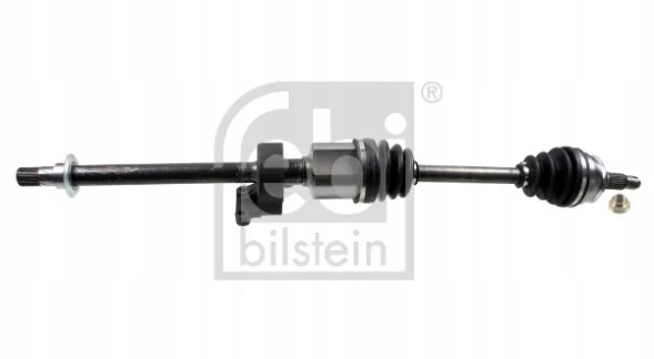 Febi Bilstein 188638 Febi bilstein 188638