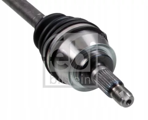 Febi Bilstein 188638 Febi bilstein 188638