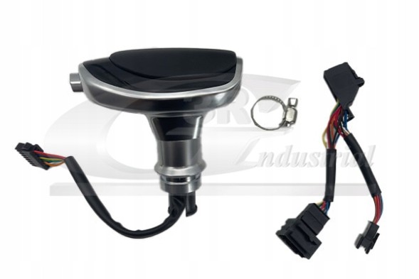 3RG 25731 Switching lever knob 3rg 25731