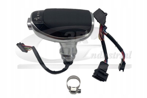 3RG 25731 Switching lever knob 3rg 25731