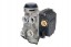 Wabco 4802044000 Wabco semi-trailer control valve 4802044000 original