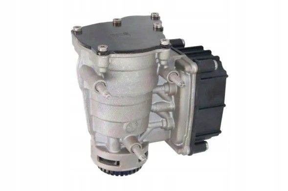 Wabco 4802044000 Wabco semi-trailer control valve 4802044000 original