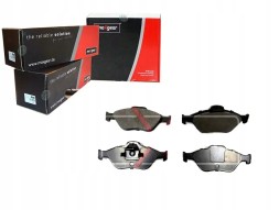 Wabco 4802044000 Wabco semi-trailer control valve 4802044000 original