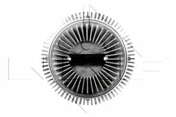 NRF NRF49552(EXT) Nrf radiator fan clutch (wind-up m24