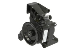 TRW JPR827 C6a6e1_c hydraulic pump steering gear