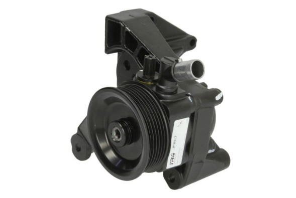 TRW JPR827 C6a6e1_c hydraulic pump steering gear