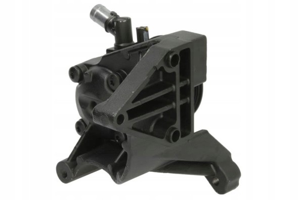 TRW JPR827 C6a6e1_c hydraulic pump steering gear