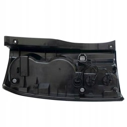 CHINA  Led rear lamp right land rover discovery l319 2014-2016